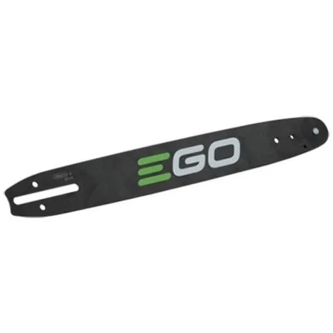 AG1801 EGO Sågsvärd 45 cm Nyhet